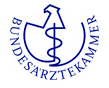 Logo Bundesärztekammer