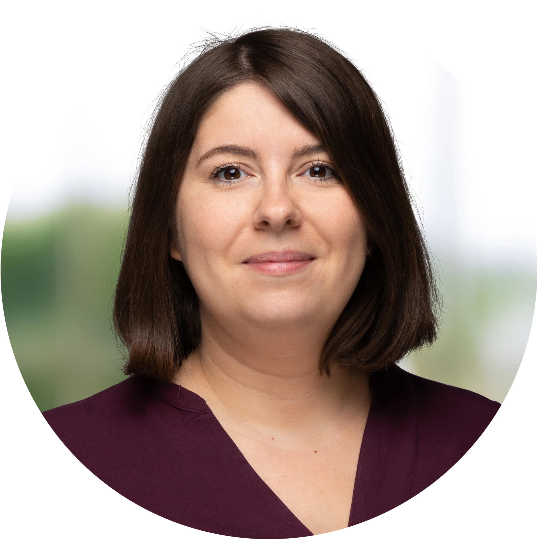 Stefanie Binder-Popov