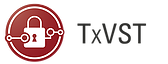 TxVST_logo